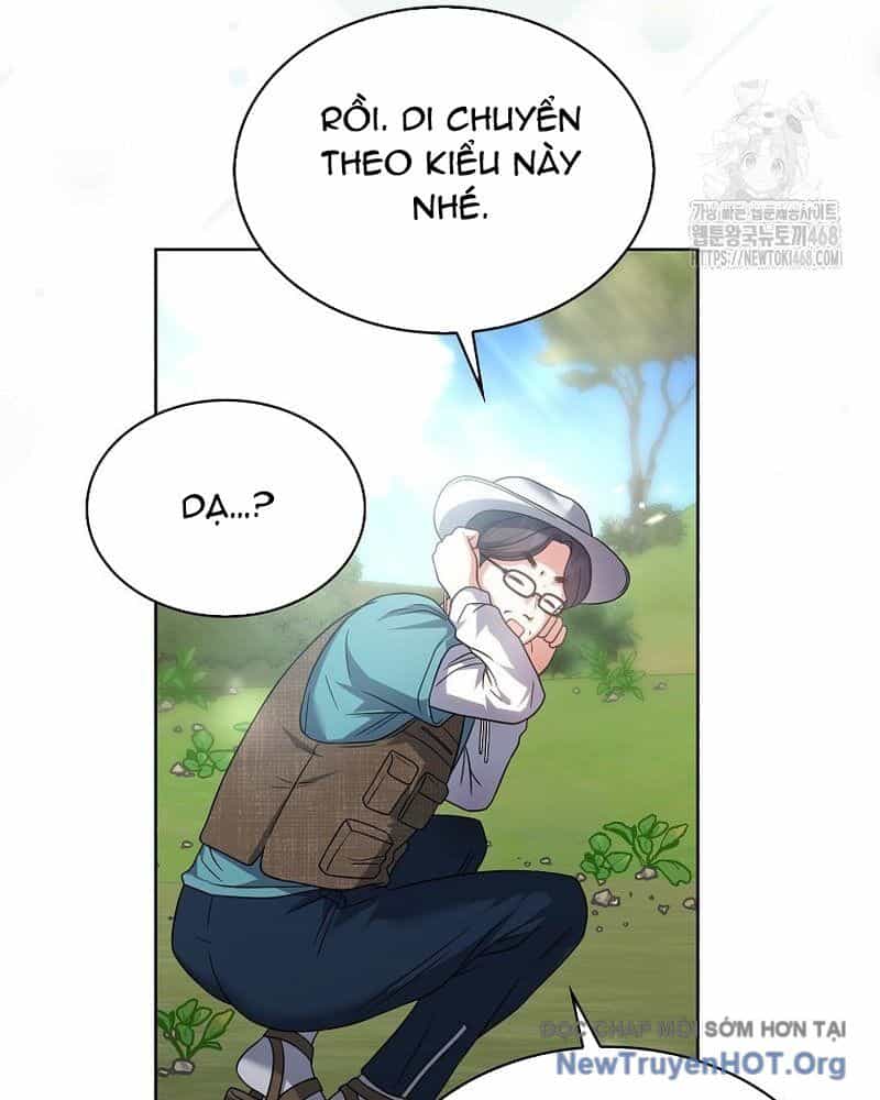Ra Mắt Hay Ra Đi - Chương 80 - ảnh 35