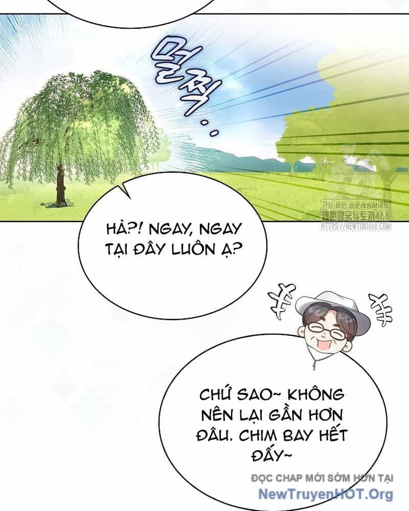 Ra Mắt Hay Ra Đi - Chương 80 - ảnh 39
