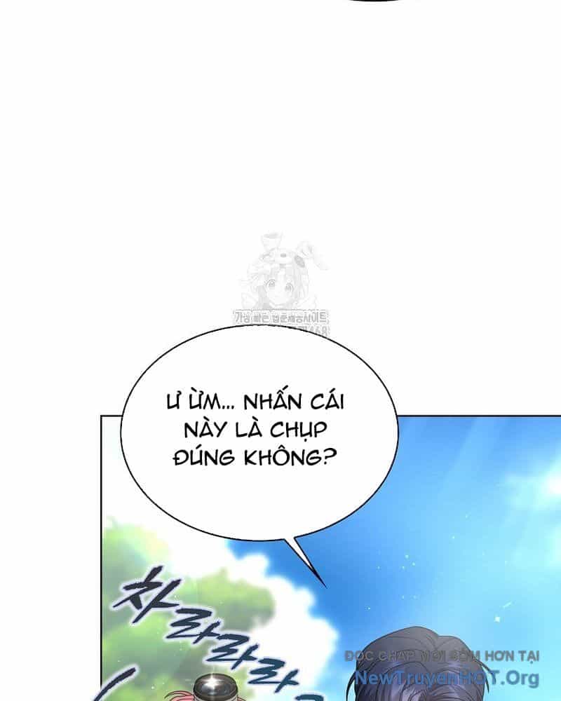 Ra Mắt Hay Ra Đi - Chương 80 - ảnh 40