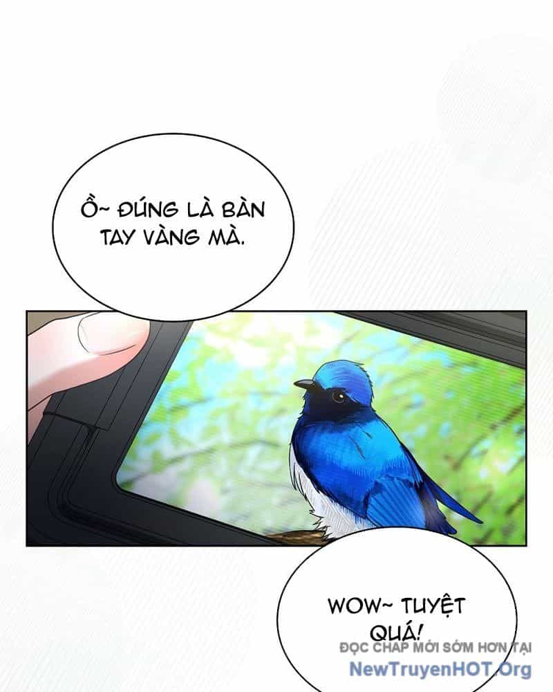Ra Mắt Hay Ra Đi - Chương 80 - ảnh 45