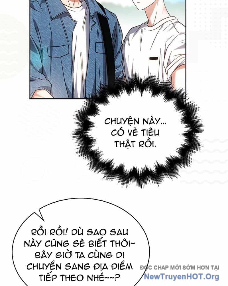 Ra Mắt Hay Ra Đi - Chương 80 - ảnh 49