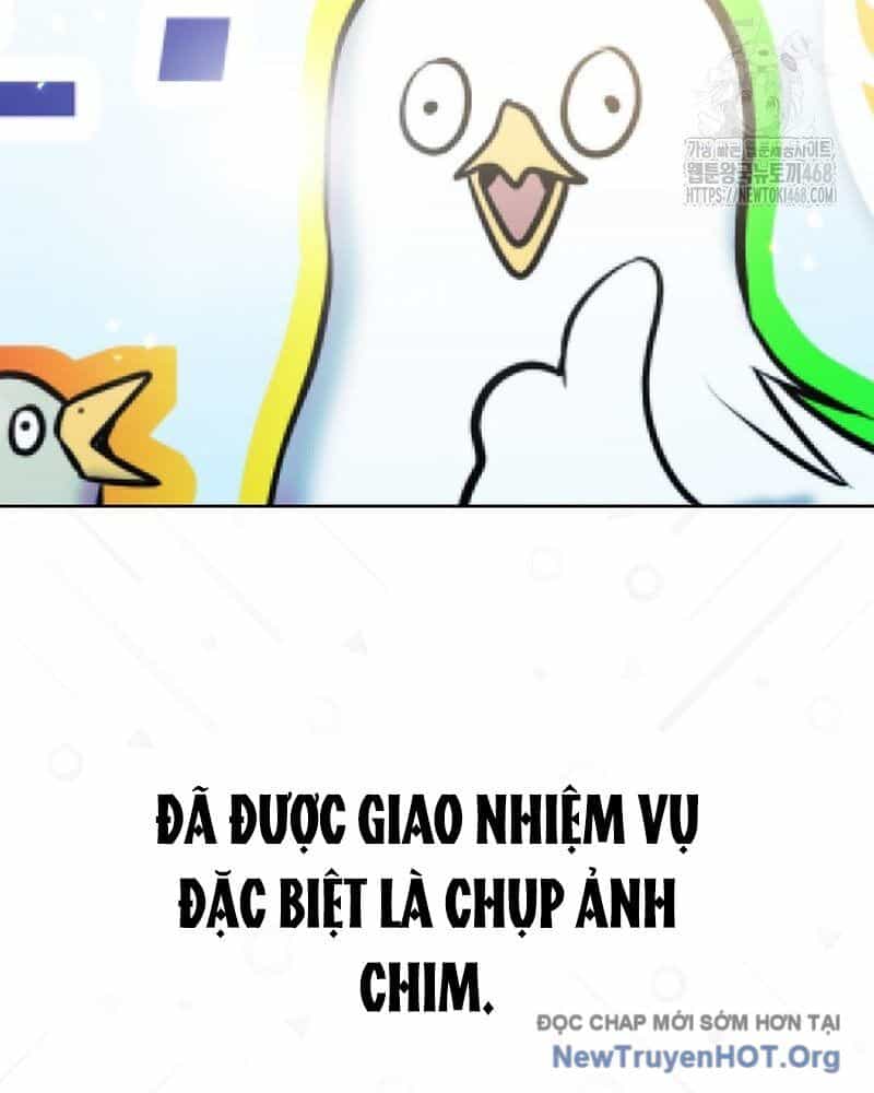 Ra Mắt Hay Ra Đi - Chương 80 - ảnh 5