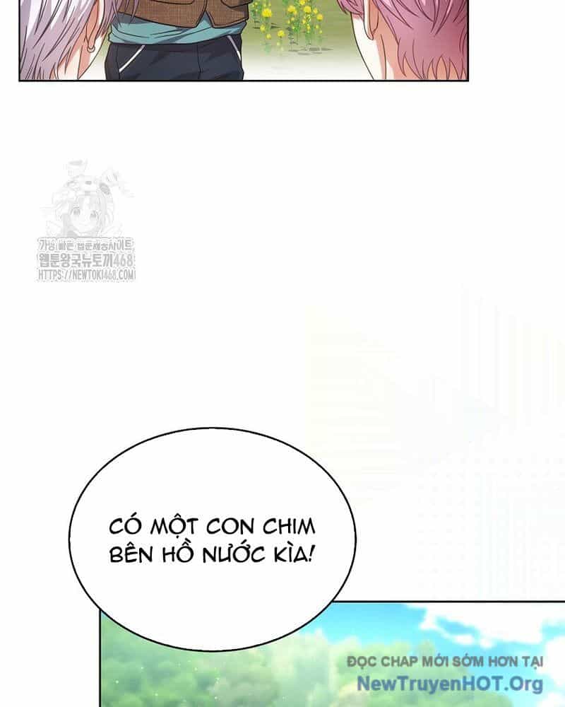 Ra Mắt Hay Ra Đi - Chương 80 - ảnh 64