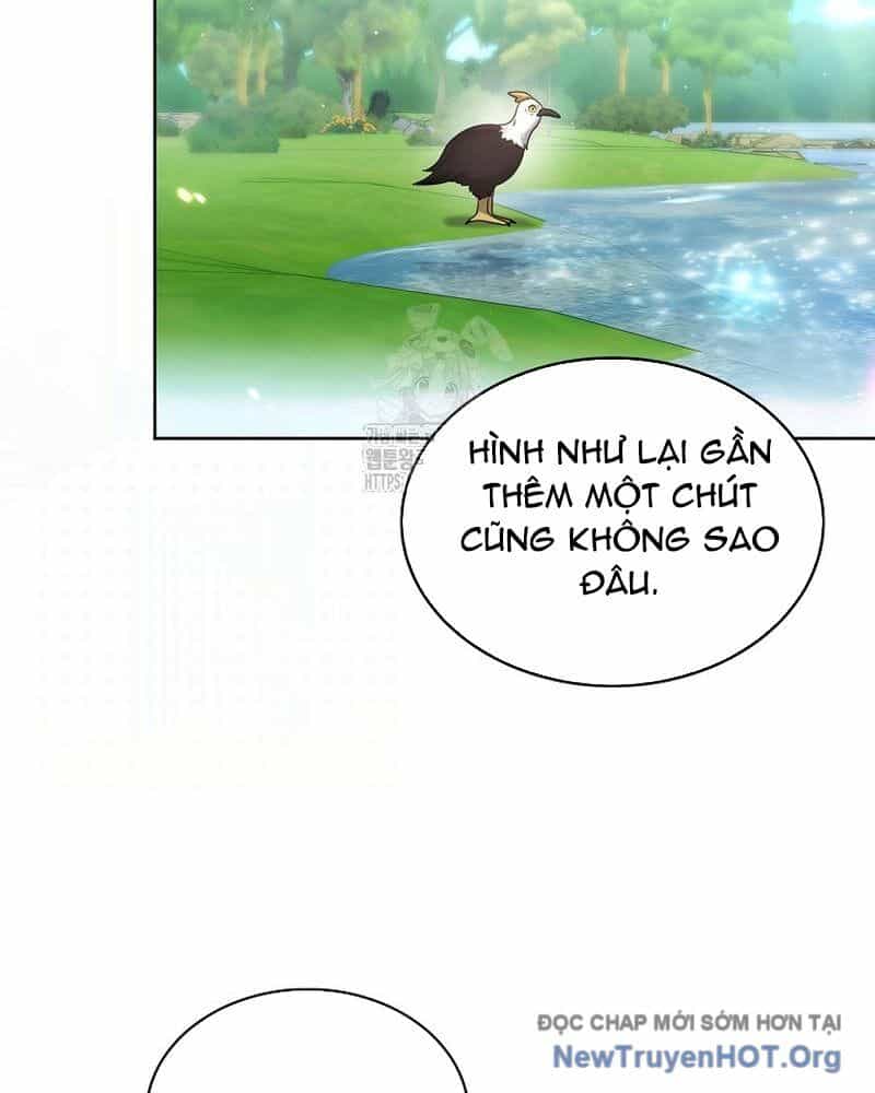 Ra Mắt Hay Ra Đi - Chương 80 - ảnh 65