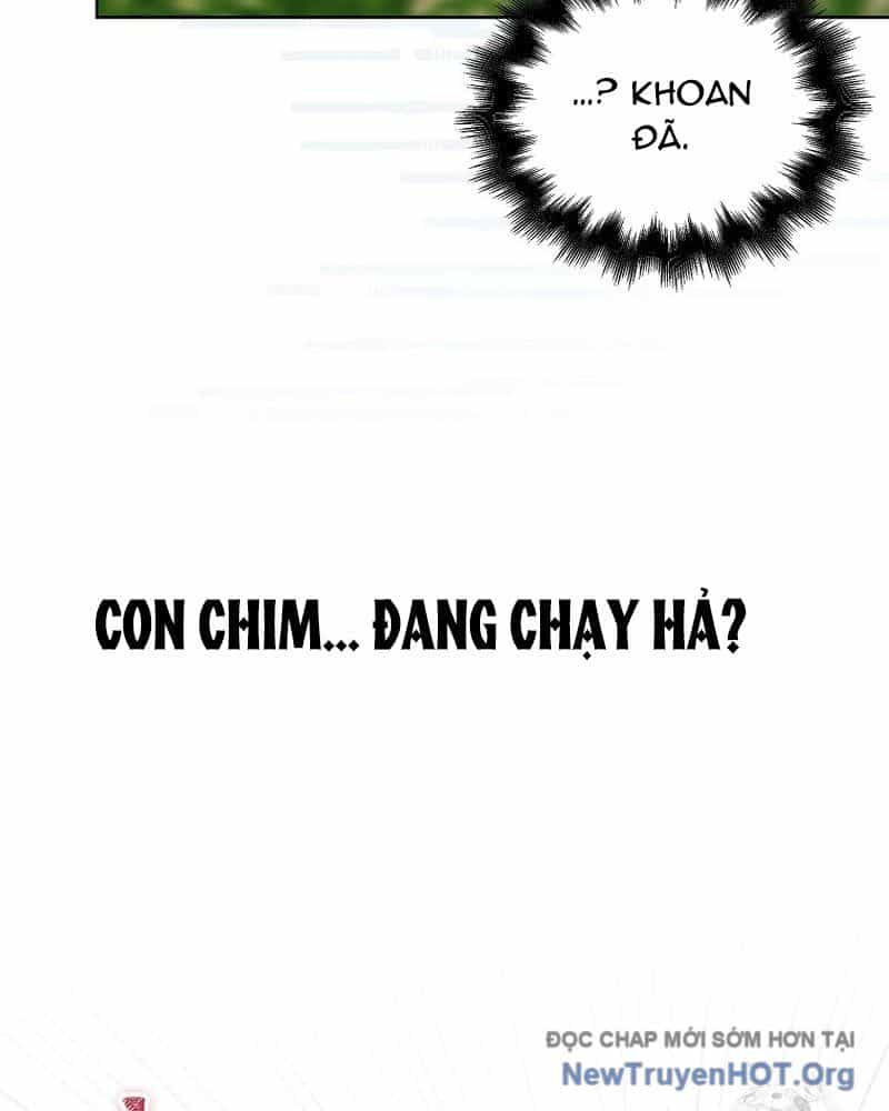 Ra Mắt Hay Ra Đi - Chương 80 - ảnh 78