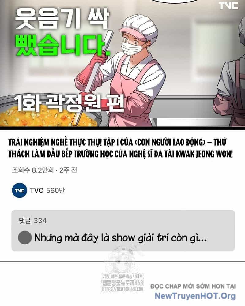 Ra Mắt Hay Ra Đi - Chương 80 - ảnh 93