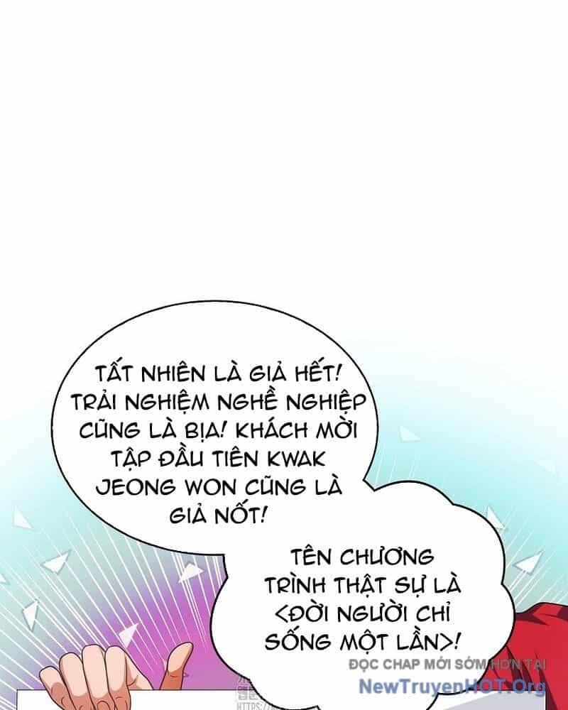 Ra Mắt Hay Ra Đi - Chương 80 - ảnh 94