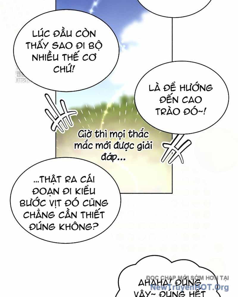 Ra Mắt Hay Ra Đi - Chương 80 - ảnh 96