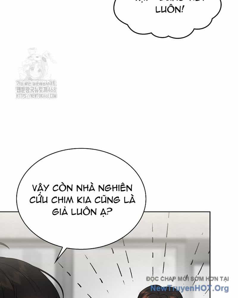 Ra Mắt Hay Ra Đi - Chương 80 - ảnh 97