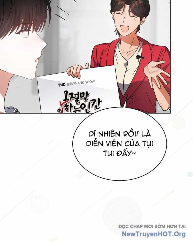 Ra Mắt Hay Ra Đi - Chương 80 - ảnh 98