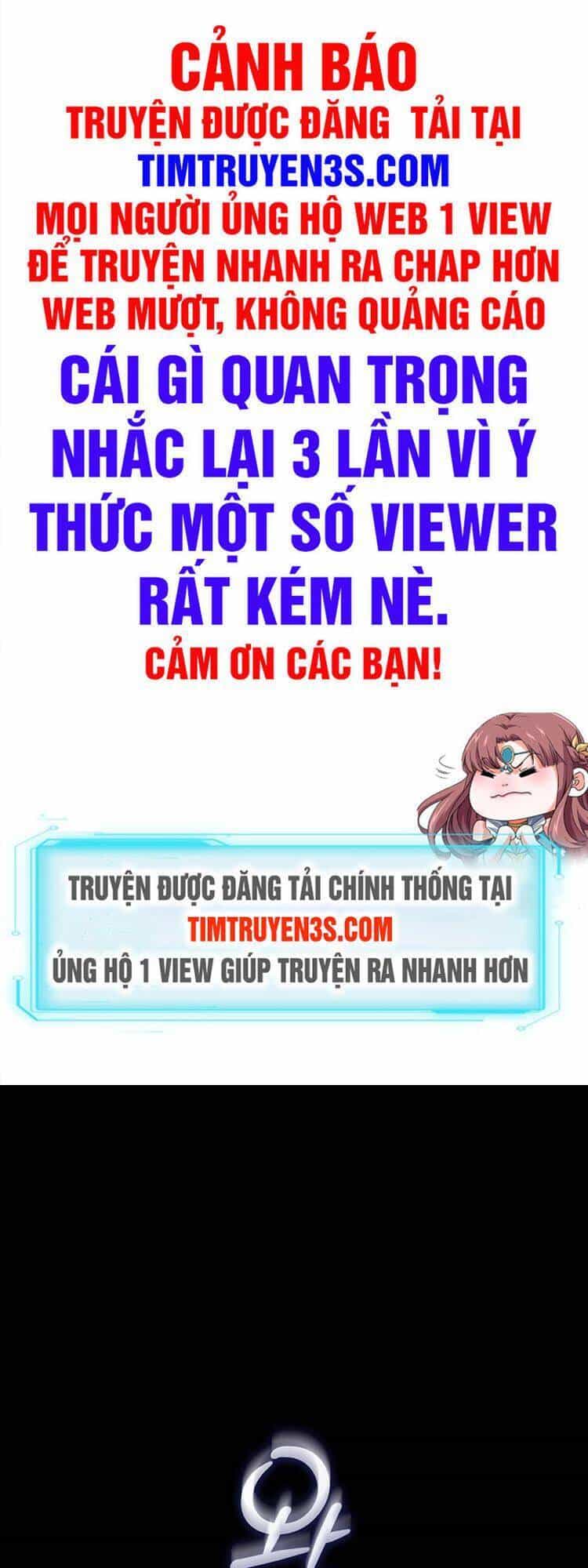 Ra Mắt Hay Ra Đi - Chương 15 - ảnh 1