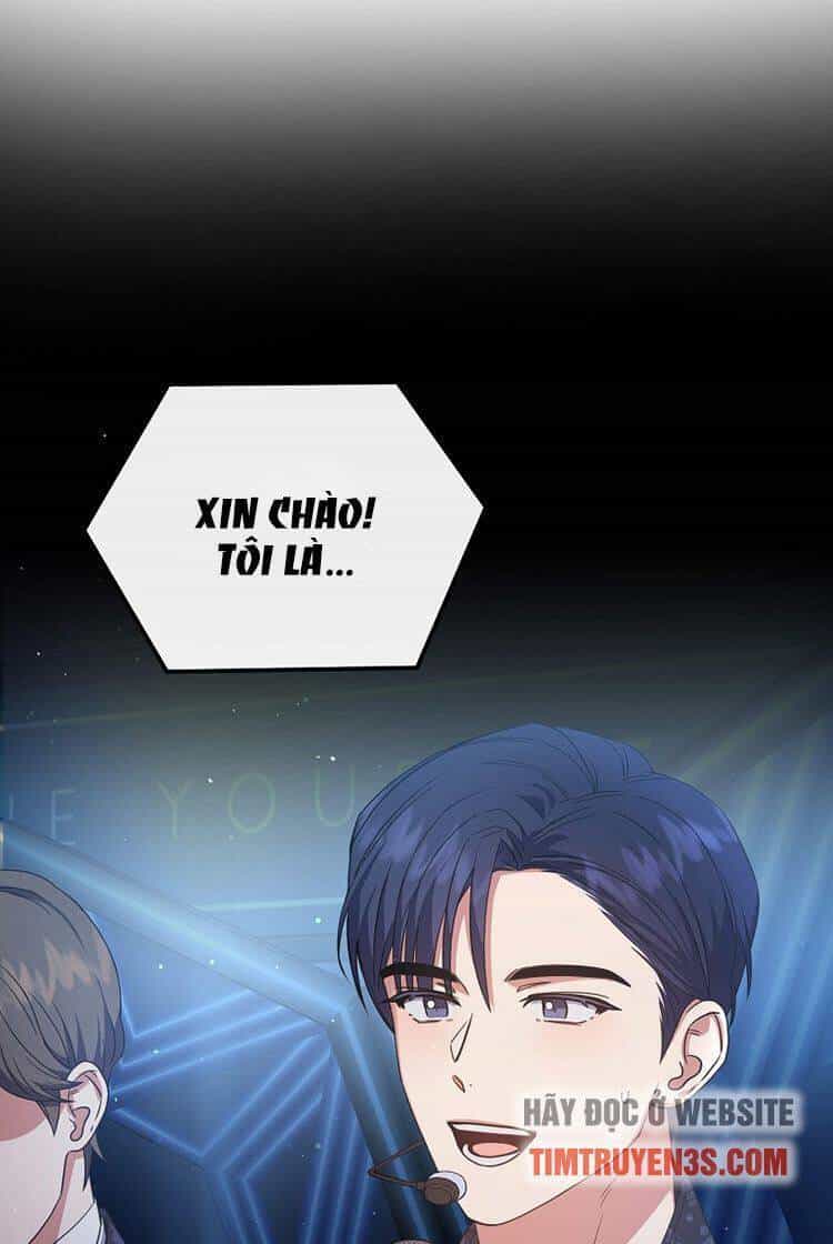 Ra Mắt Hay Ra Đi - Chương 15 - ảnh 39