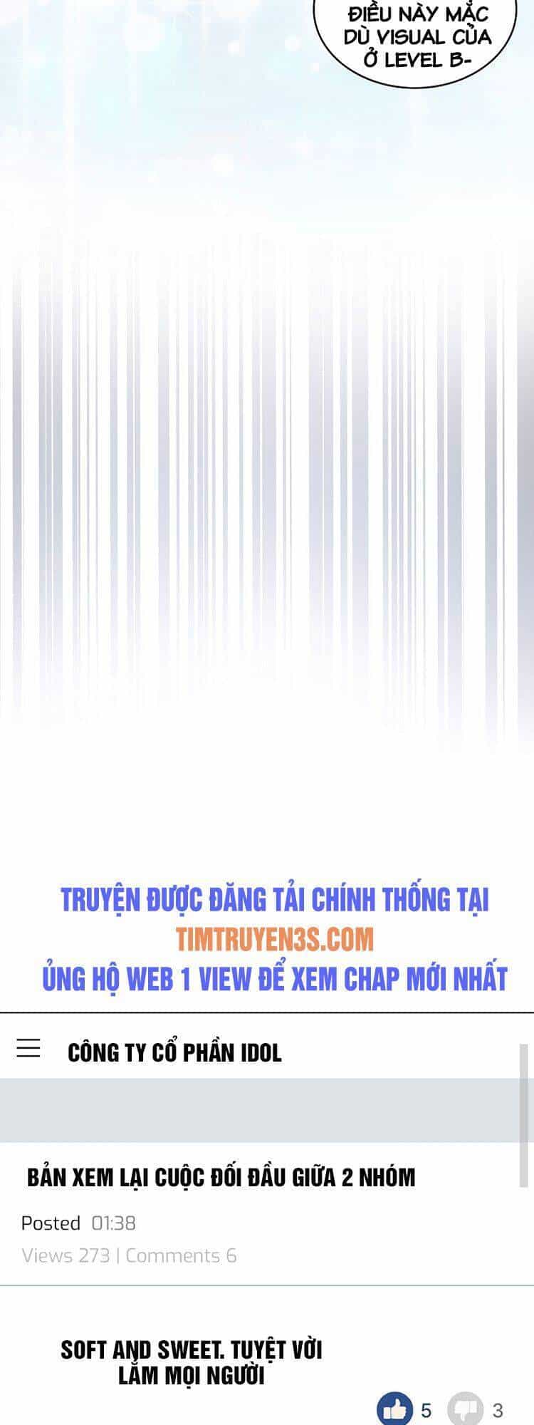 Ra Mắt Hay Ra Đi - Chương 15 - ảnh 43