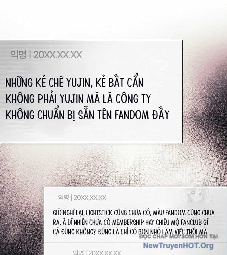Ra Mắt Hay Ra Đi - Chương 81 - ảnh 103