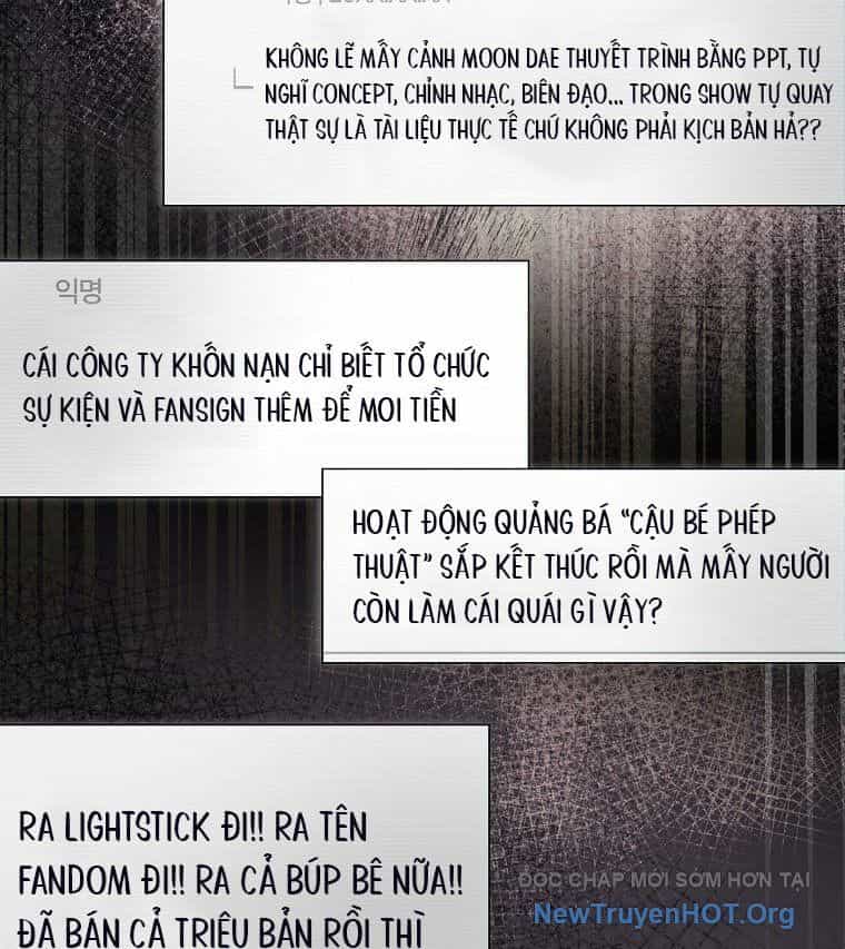 Ra Mắt Hay Ra Đi - Chương 81 - ảnh 104