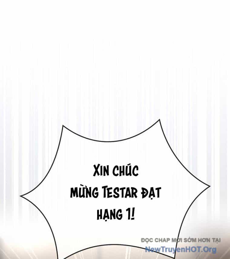Ra Mắt Hay Ra Đi - Chương 81 - ảnh 108
