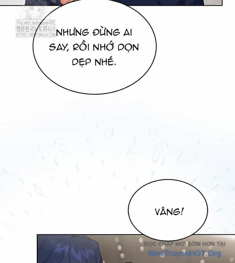 Ra Mắt Hay Ra Đi - Chương 81 - ảnh 111