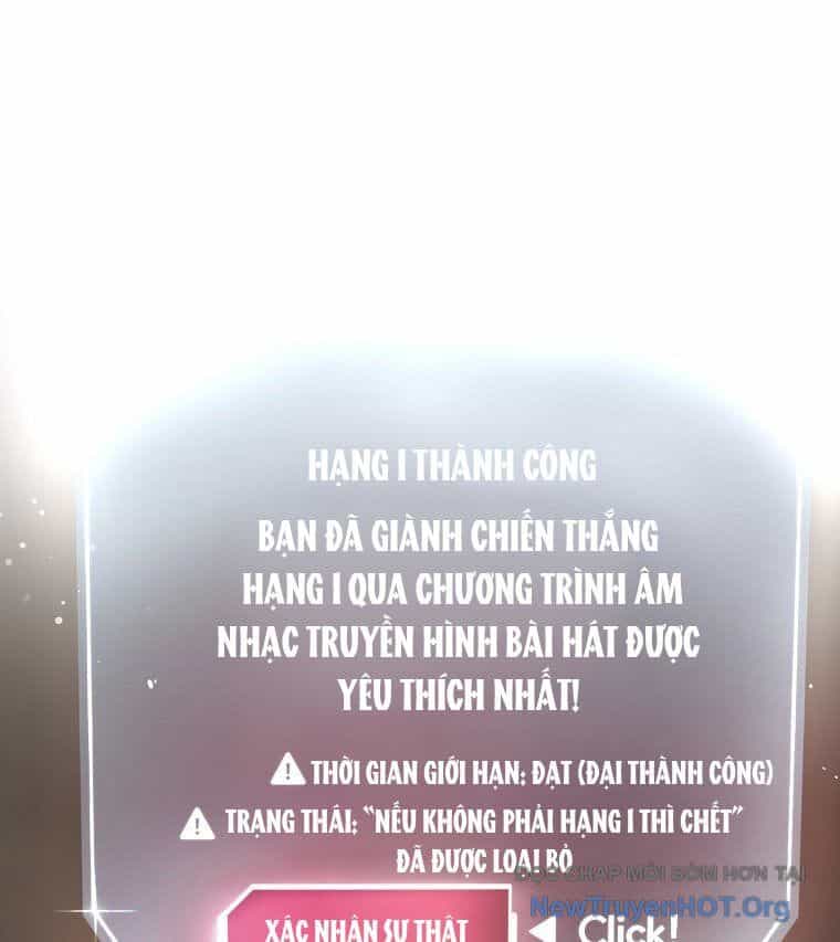 Ra Mắt Hay Ra Đi - Chương 81 - ảnh 116