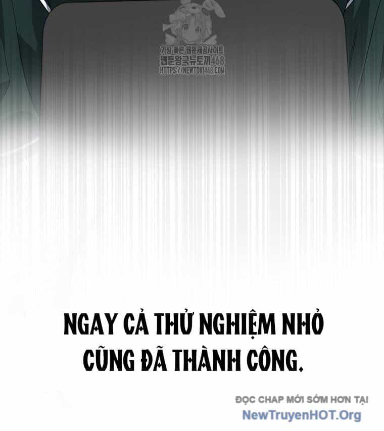 Ra Mắt Hay Ra Đi - Chương 81 - ảnh 118