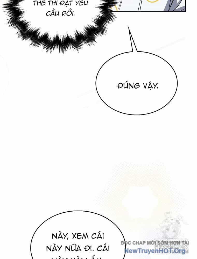 Ra Mắt Hay Ra Đi - Chương 81 - ảnh 15