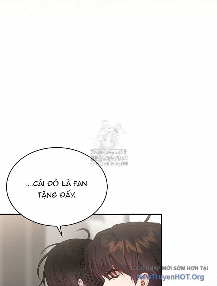 Ra Mắt Hay Ra Đi - Chương 81 - ảnh 18