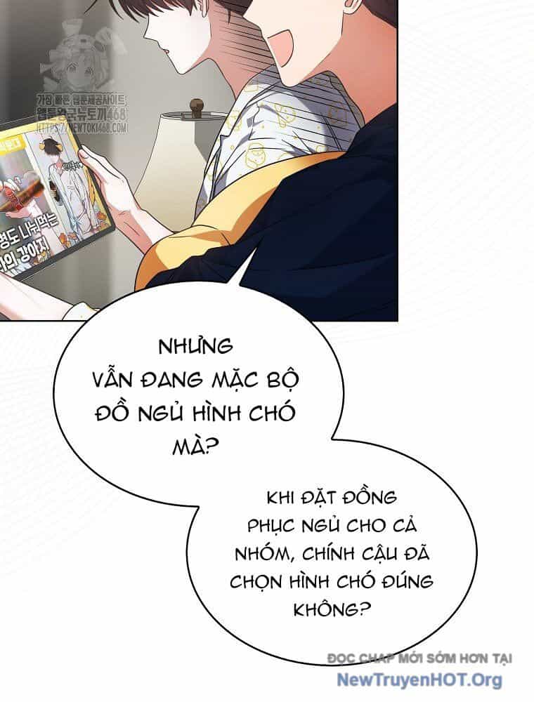 Ra Mắt Hay Ra Đi - Chương 81 - ảnh 19