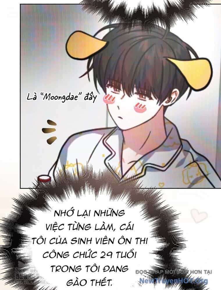 Ra Mắt Hay Ra Đi - Chương 81 - ảnh 21