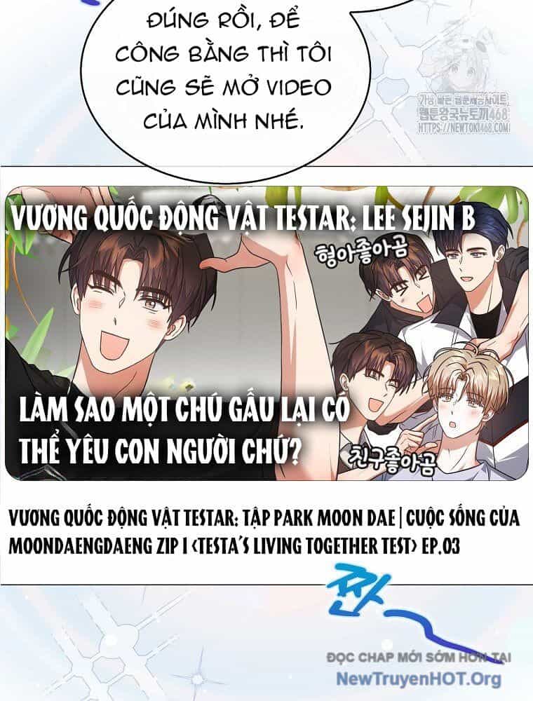 Ra Mắt Hay Ra Đi - Chương 81 - ảnh 23
