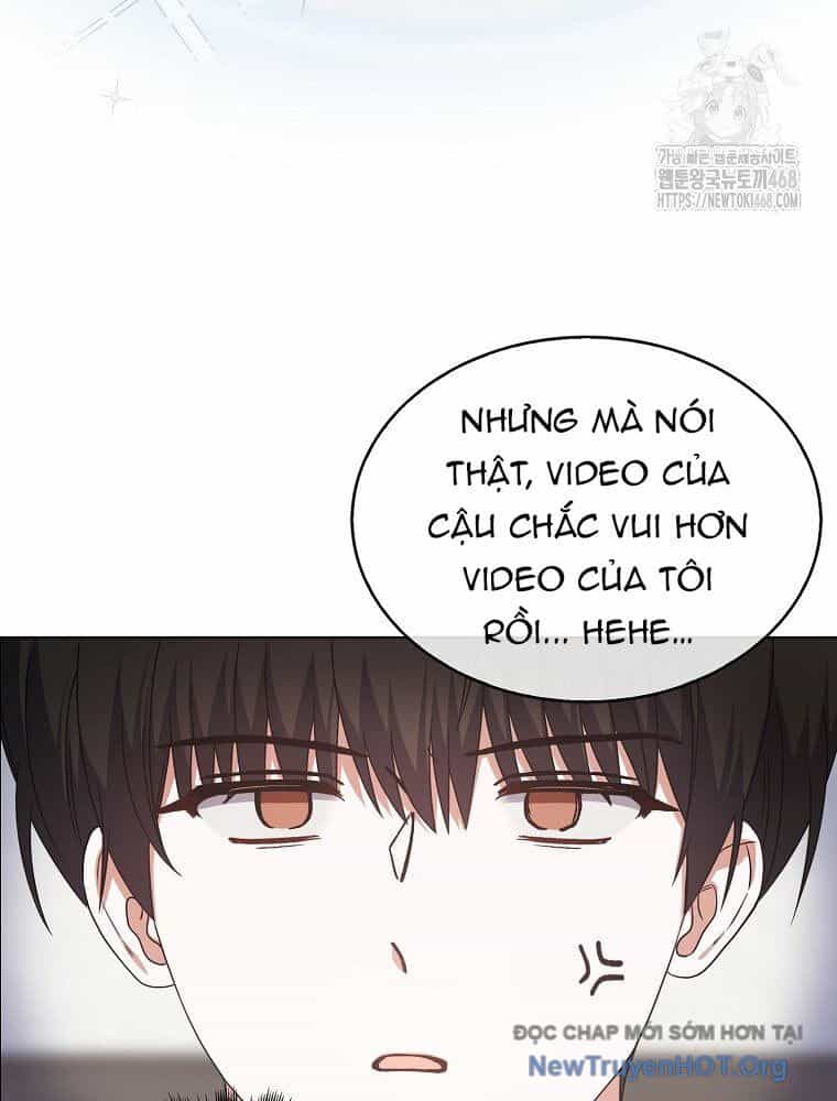 Ra Mắt Hay Ra Đi - Chương 81 - ảnh 24