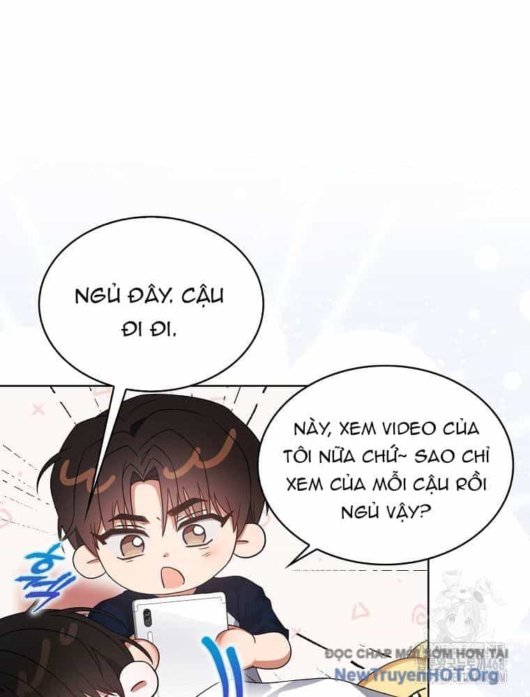 Ra Mắt Hay Ra Đi - Chương 81 - ảnh 26