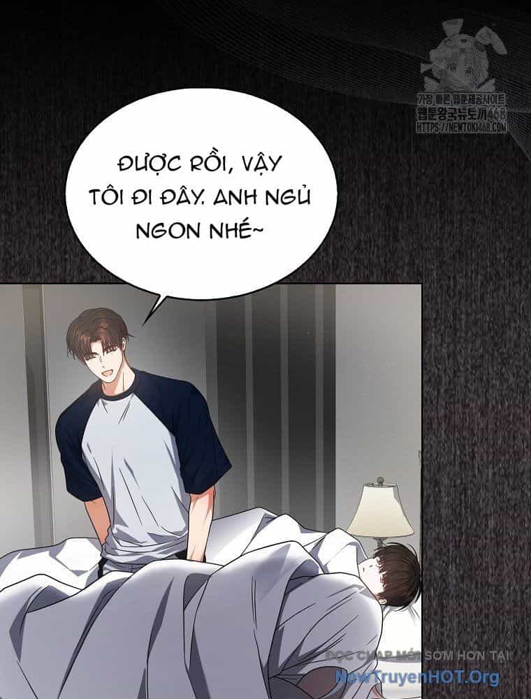 Ra Mắt Hay Ra Đi - Chương 81 - ảnh 33