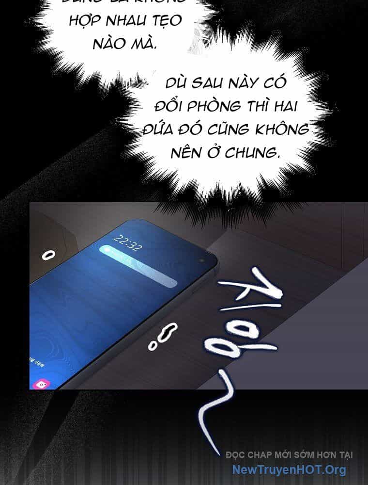 Ra Mắt Hay Ra Đi - Chương 81 - ảnh 38