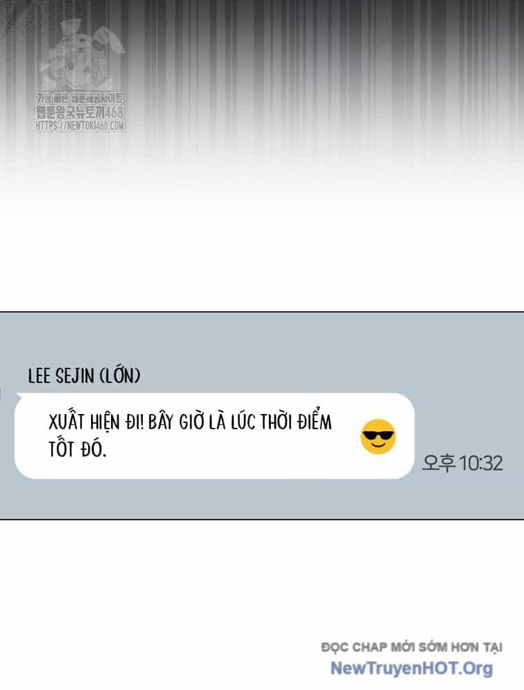 Ra Mắt Hay Ra Đi - Chương 81 - ảnh 39