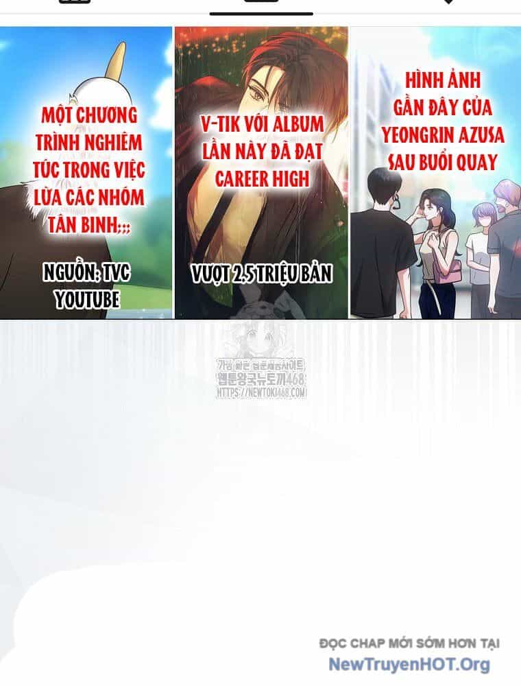 Ra Mắt Hay Ra Đi - Chương 81 - ảnh 44