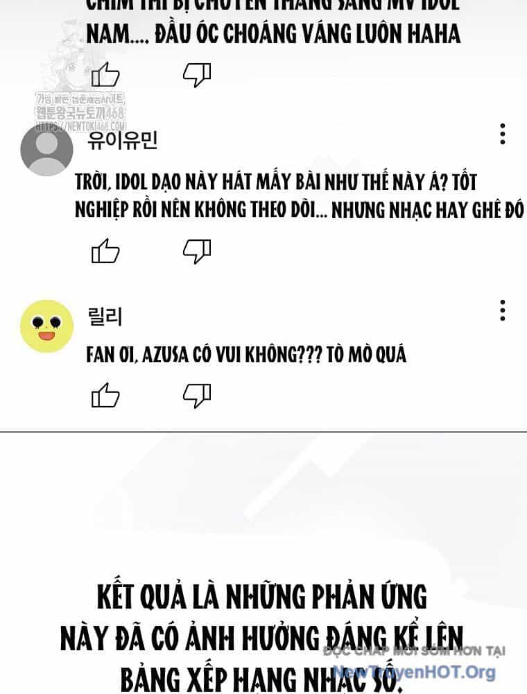 Ra Mắt Hay Ra Đi - Chương 81 - ảnh 51