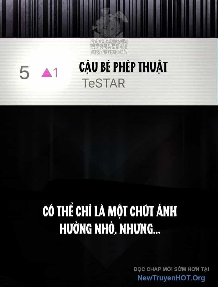 Ra Mắt Hay Ra Đi - Chương 81 - ảnh 53