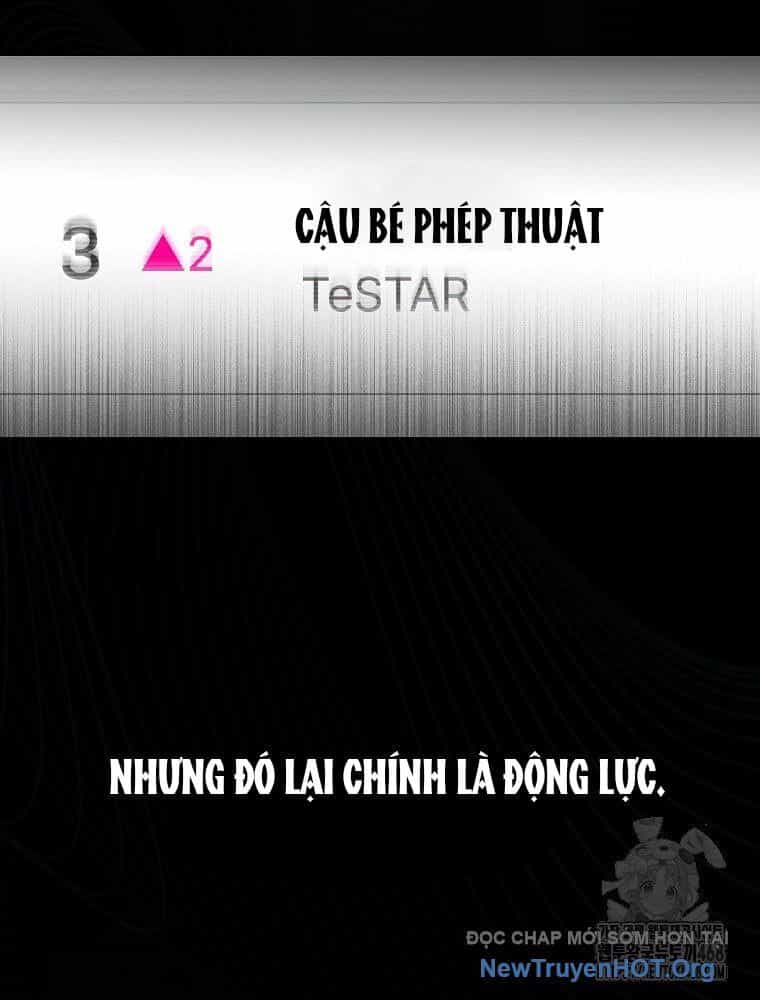 Ra Mắt Hay Ra Đi - Chương 81 - ảnh 54