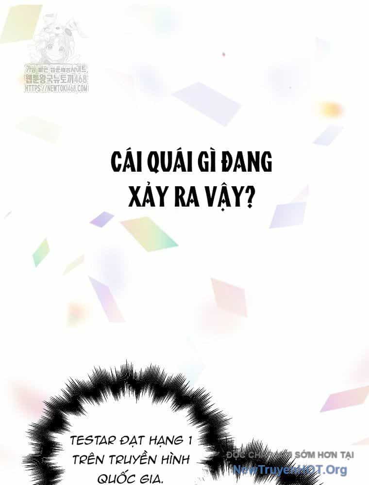 Ra Mắt Hay Ra Đi - Chương 81 - ảnh 62