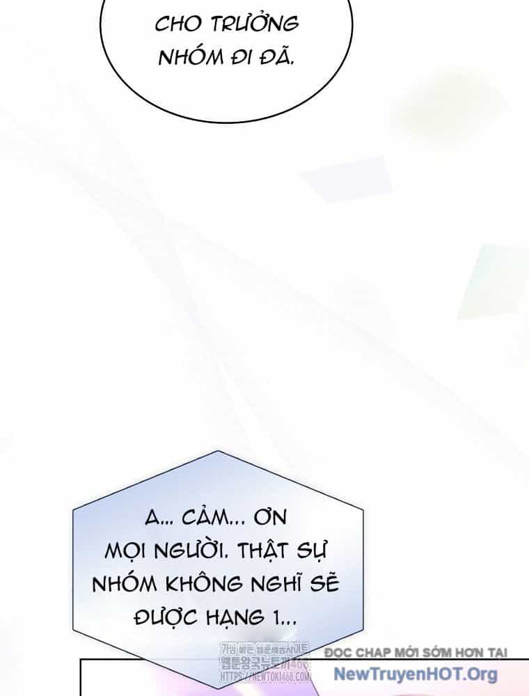 Ra Mắt Hay Ra Đi - Chương 81 - ảnh 69