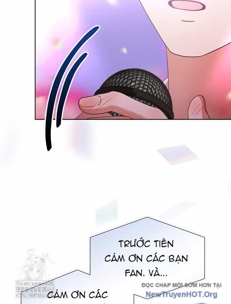 Ra Mắt Hay Ra Đi - Chương 81 - ảnh 70