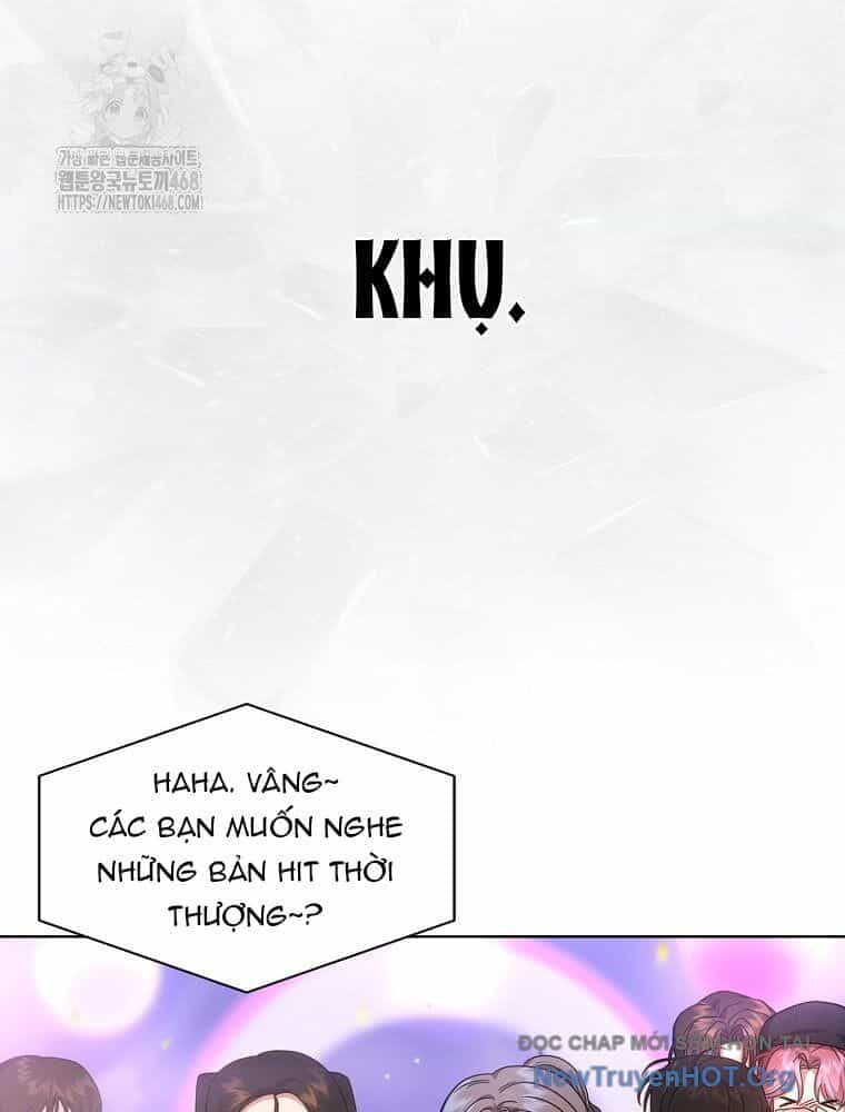 Ra Mắt Hay Ra Đi - Chương 81 - ảnh 77