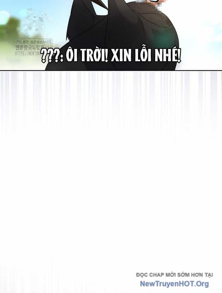 Ra Mắt Hay Ra Đi - Chương 81 - ảnh 8