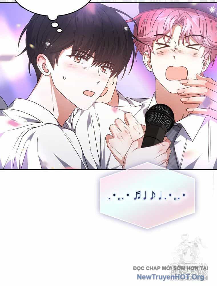 Ra Mắt Hay Ra Đi - Chương 81 - ảnh 80