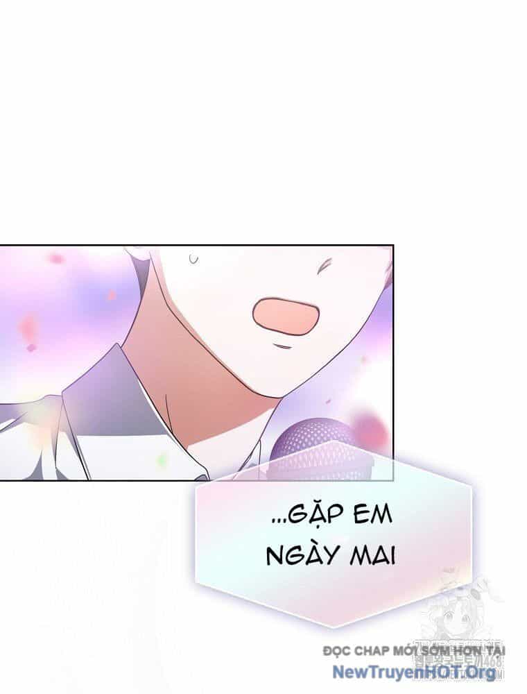 Ra Mắt Hay Ra Đi - Chương 81 - ảnh 81