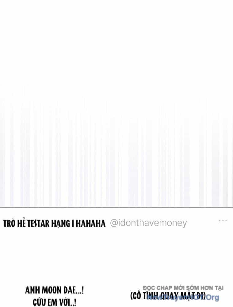 Ra Mắt Hay Ra Đi - Chương 81 - ảnh 85