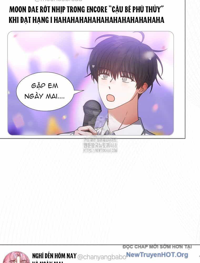 Ra Mắt Hay Ra Đi - Chương 81 - ảnh 87