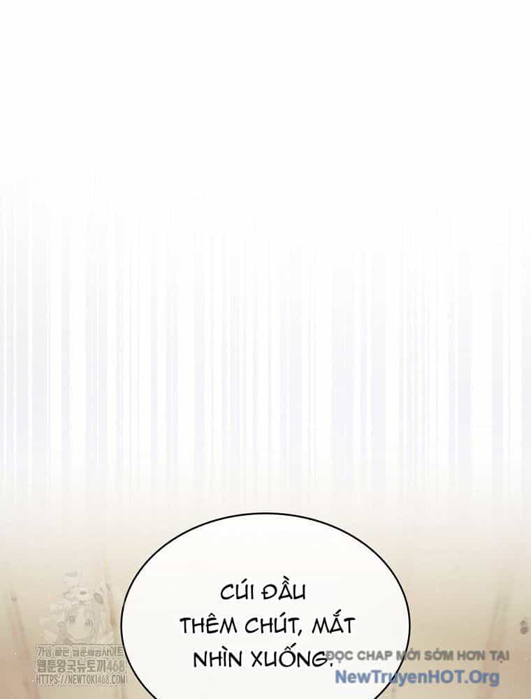 Ra Mắt Hay Ra Đi - Chương 81 - ảnh 89