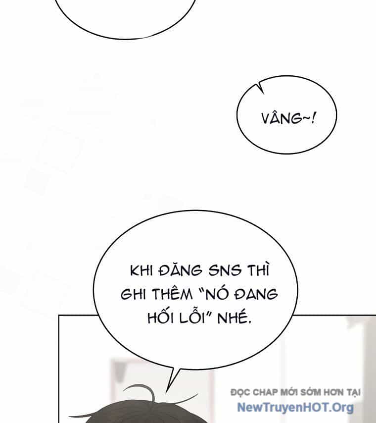 Ra Mắt Hay Ra Đi - Chương 81 - ảnh 94
