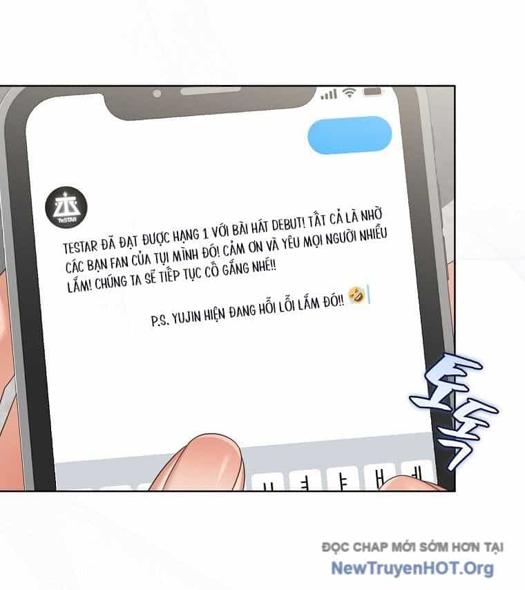 Ra Mắt Hay Ra Đi - Chương 81 - ảnh 96