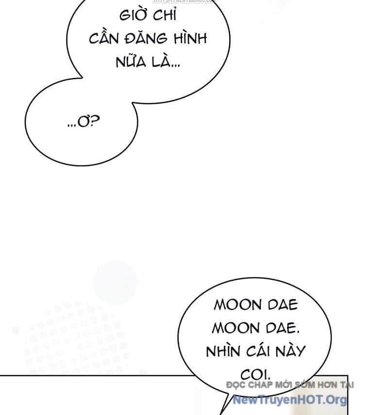 Ra Mắt Hay Ra Đi - Chương 81 - ảnh 98